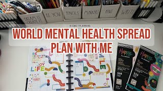 WORLD MENTAL HEALTH SPREAD!
I had a lot of fun putting this together! Happy Mental Health Day and donโt forget Mental health is very important. Take time for your self and check on your friends
Shop my etsy!!
https://kismetplanning.etsy.com/
Happy Planner affiliate link: https://glnk.io/oqrpq/kismetplanning
Bookmark this link for easy use!
Daily grind
LORNA
https://dailygrindplanner.com/?ref=yx2dkr3lKLlBxW
Create with Mandy
LORNA15
http://createwithmandy.com/
Jojoโs Pretty Papershop
https://creatoriq.cc/3Qpq9bW
Kellofaplan
https://kellofaplan.com/?aff=21
Planning Priss
https://creatoriq.cc/46FxwBY
Pineberry
LORNA10
http://pineberrypaper.com/
Robinโs Planning Nest
LORNA20
http://www.robinsplanningnest.com/
Growing modestly
LORNA20
https://growingmodestly.com/
Dingbats
LORNA
https://www.dingbats-notebooks.com/?ref=vvfgojwj&fbclid=PAAab2nxpbZIzQhHzxmeduhUNV0-u77xal07bRZTXuiho2PARGW3ezYTh2yGo_aem_AQnOT3I4PikbFcohud6kNKWsfW49BD6u_wu7jye4tvsjC7Nnvlu5n_95Gp7n5odXZk0
DONT FORGET TO SUBSCRIBE TO MY YOUTUBE FOR MORE SURPRISES!! ๐
Amazon:
https://amzn.to/3uL8OxE
Dont forget to subscribe for more unboxings, flip throughs, plan with me videos, and more! I also have other videos on my channel for you to check out!
Thank you and see you in the next video!!
Instagram: Kismetplanning
YouTube: Kismetplanning
๐๐ฌ ๐๐ง ๐จ๐๐๐ข๐๐ข๐๐ฅ ๐๐ ๐๐ฆ๐๐๐ฌ๐ฌ๐๐๐จ๐ซ, ๐ ๐ซ๐๐๐๐ข๐ฏ๐ ๐ฆ๐จ๐ง๐๐ญ๐๐ซ๐ฒ ๐๐จ๐ง๐ฌ๐ข๐๐๐ซ๐๐ญ๐ข๐จ๐ง and ๐๐ซ๐๐ ๐ฉ๐ซ๐จ๐๐ฎ๐๐ญ ๐ฌ๐๐ฆ๐ฉ๐ฅ๐๐ฌ.
.
#HPAmbassador #Happyplanner #plannerstickers #plannersofinstagram #plannercommunity #happyplanneraddict #stickerlover #plannerjunkie #planwithme #thehappyplanner #planner #plannerlife #plannersupplies #embracethediscs #iamahappyplanner #mambihappyplanner #livecreatively #planahappylife #affiliatelink #planneraddict #planwithme #beforethepen #afterthepen #ambassador #gifted #plannerbabe WORLD MENTAL HEALTH SPREAD!