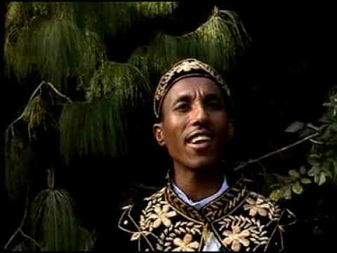 ASRAT BOSENA አስራት ቦሰና