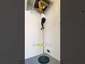 Why Firefighters No Longer Use Fire Poles.  #didyouknow #us #fyp #foryoupage