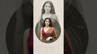 PicsArt background change 🥵 PicsArt dubbed exposure photo Editing Tutorial #shorts #photography