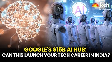 What students can gain from Google