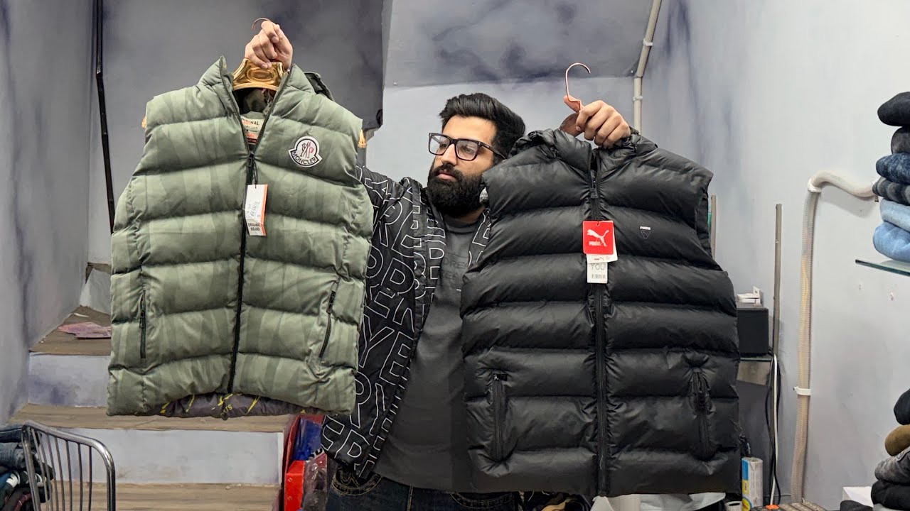 RK THUKRAL LUDHIANA 8968956553/6283451252 