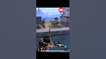 Clutchgod Or Wat? 1v3 jodd bolte😱🔥#bgmi #pubg #clutch #ninja #jonathan #clutch #1v3 #5fingerclaw