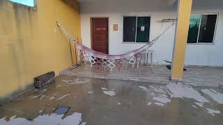 Casa à venda em Cabo Frio, na região dos lagos do Rio de Janeiro. 