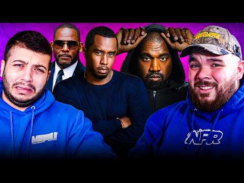 These Songs Should Be Banned…