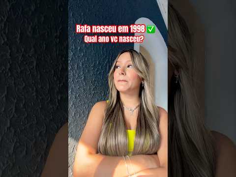 Só vale resposta errada!😂