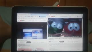 Up To Faster 49 Parison