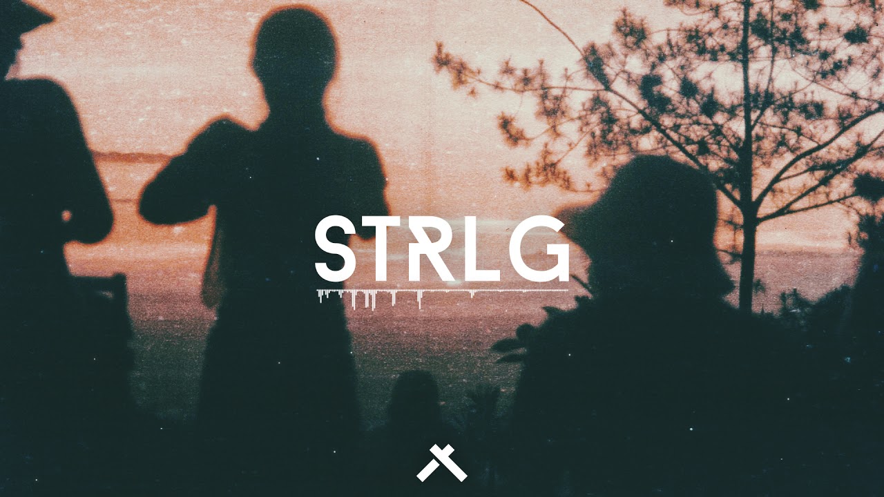 lee - Sweater Weather (lofi flip ft. Karen x Koven)