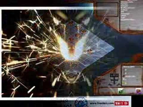 Video AdF