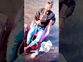 الجو دا جميل ودامبوشه الجو دا جميل ودامبوشه