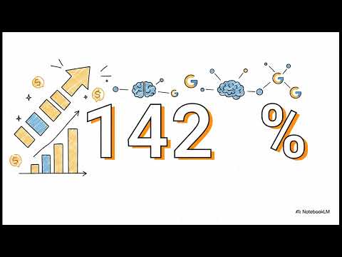 Katso video