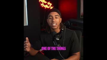 AI Automates Your Business: Customer Service & Marketing