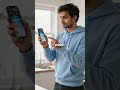 Your Phone's Hidden Feature That Changes Everything