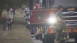 Neighbors Express Shock After 8 Found Dead In Broken Arrow Home