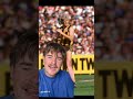 AFL State of origin #aussie #afl #sport