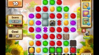 Color Pop Level 361