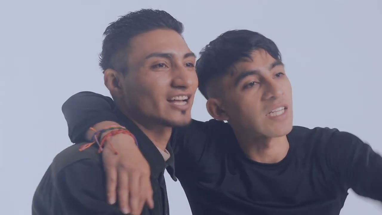 living HipHop mc sayen v777