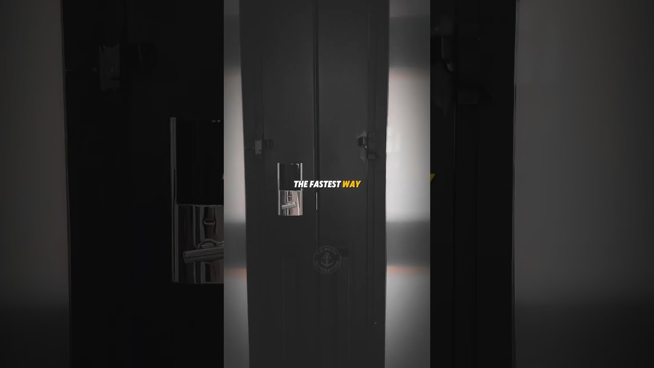 Build Your Success: Number 7 Is a Game Changer 🚫