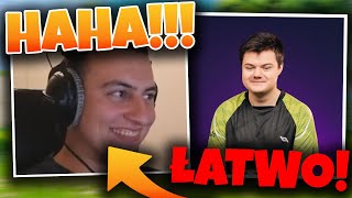 Polacy Dominuja Fncs Kami X Setty Top 10 Puczi Shoty