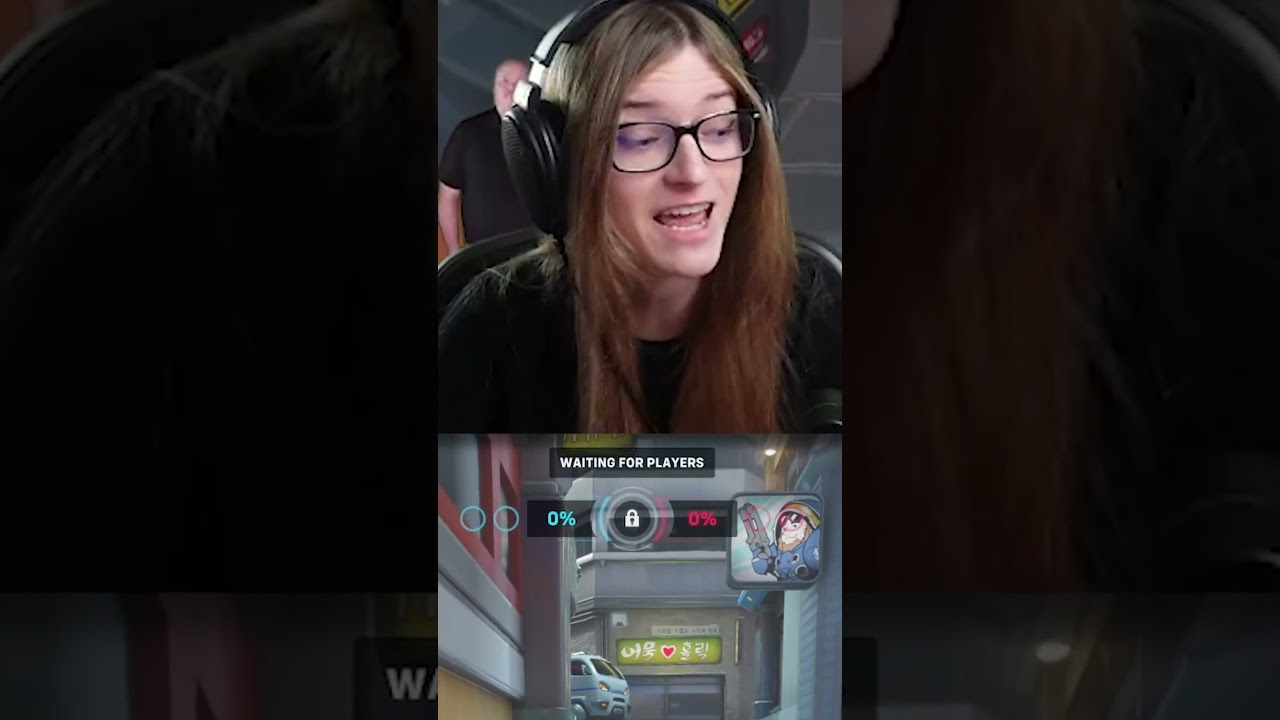 Would MAUGA win a 1v1 against EVERY TANK?? 