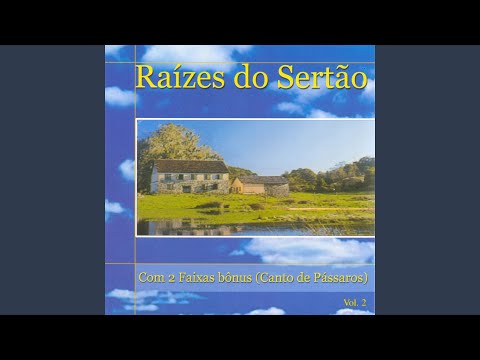 Baile na roca