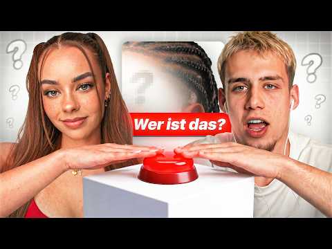 😱GUESS THE STREAMER & GUESS THE SONG MIT ELTHEODORO..!!😳