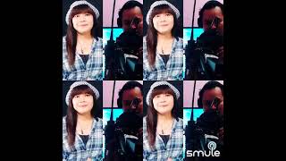 Duet koplo terbaik Dasi\u0026Gincu....