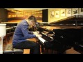 Kenny Chu - Bach Fugue BWV887