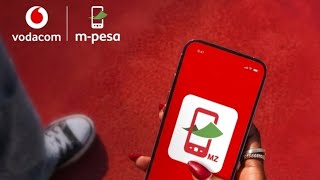 Como Encontrar SNI Funcional no M-Pesa e Zero Rating com PCAPdroid