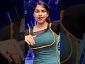 Mere Khwabon Mein Jo Aaya #trending #dancevideo #youtubeshorts #trending