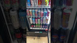 vendingmachinebusiness Frontline Smart Vending Serves Macomb Oakland And Wayne Count In Michigan