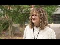 Full Interview: ODOT explains why Portland I-5 closure traffic wasn’t so bad Monday morning