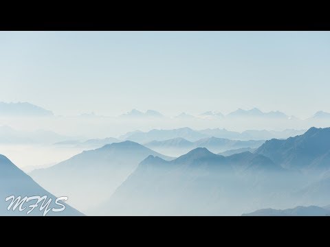 Good Lee - Angels