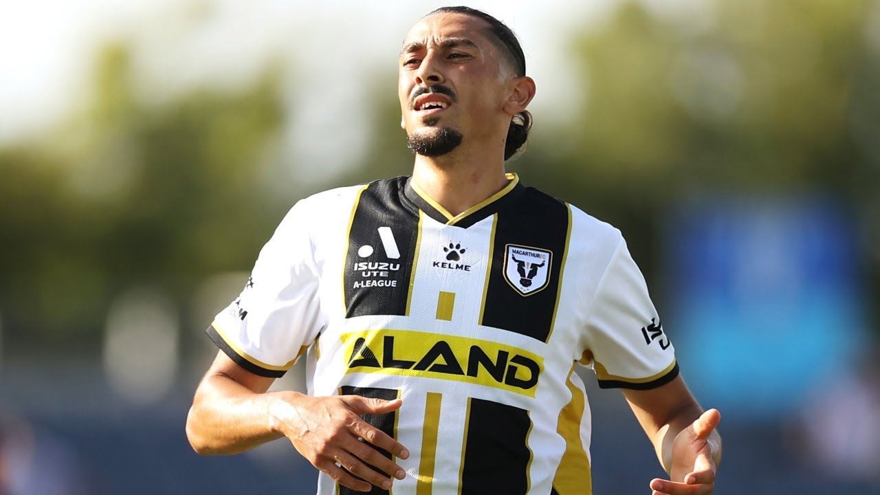 веллингтон феникс футбол 2021. веллингтон феникс. макартур фк. веллингтон феникс фк 2020. макартур веллингтон феникс.