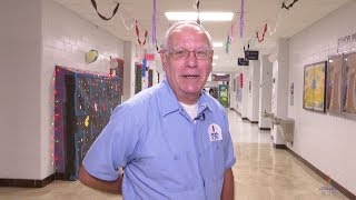 I Am JCPS – Joe Knabel