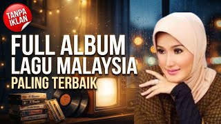 LAGU MALAYSIA PALING SEDIH 💔 Lagu Galau & Menyentuh Hati Terbaik
