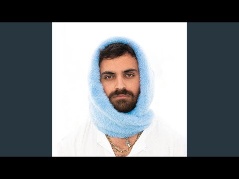 היית את קטע מעבר 