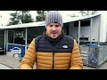 Watch An M-Sport Fiesta Service POV at Rallye Monte-Carlo | WRC 2021
