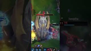 Bard Flash fail