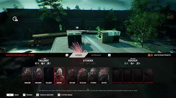 B4Swarm 25.11.25 Game 4