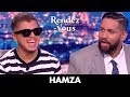 Hamza et son 1994 - RDV avec Kevin Razy saison 2