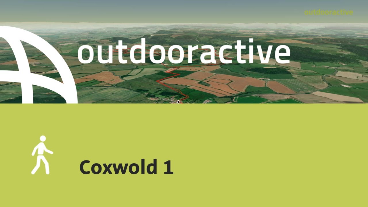 Coxwold 1