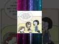 Nina Alone: Waiting for the ending