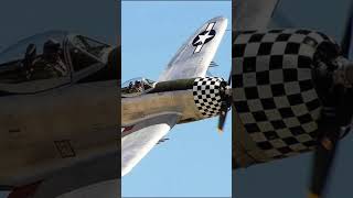 11,874 AIRCRAFT DESTROYED #history #sovietarmy #ww2 #wwiihistory #sovietmilitary