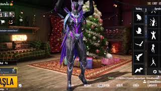 Pubg Mobi̇le