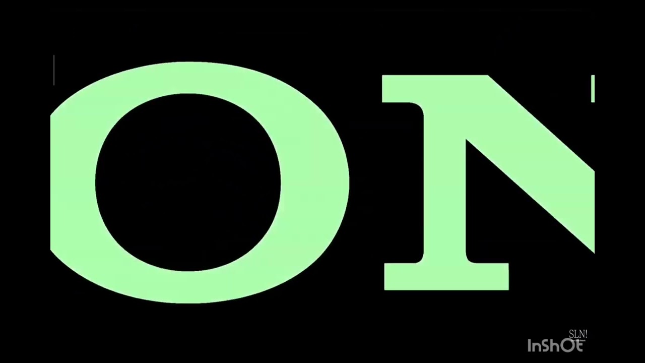 TriStar PICTURES kanbar entertainment (oddbods the movie variant) 