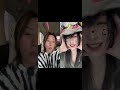 るいーじ ルイージ家族北海道旅行 2026 0516 044246 TikTokLIVE koyama 123