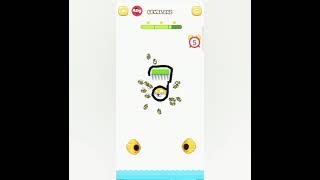 Save The Pets Level 262