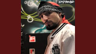 Intro - Chipinkos
