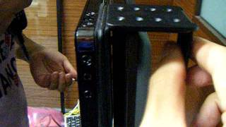 DSCF4243.AVI